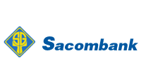 saccombank